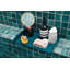 Plateau en acier inoxydable Alto-85995069-86803870