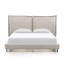 Inwood Upholstered Bed-87953055