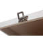 Wooden Storage Box with Lid-98513963-98513965