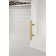 3" Centre Handle Pull Multipack