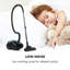 Klarstein Canister Vacuum-915518428