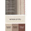Tapis abstrait moderne 3062-1660278298