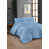 Light Blue selected