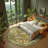Animals Print Washable Ultra-Thin Non-Slip Area Rug-794237304-798474938