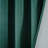 Solid Color 100% Blackout Grommet Curtain Panels (Set of 2)-1391304357-1391304378