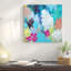 « joy », reproduction d’art sur toile-20907566-73078929-73075871