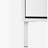 Shoe Storage Cabinet-60274252