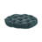 Sam's Pets Nala 20" Dog Cat Bed-102098065