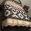 Photos des clients 1 de 1