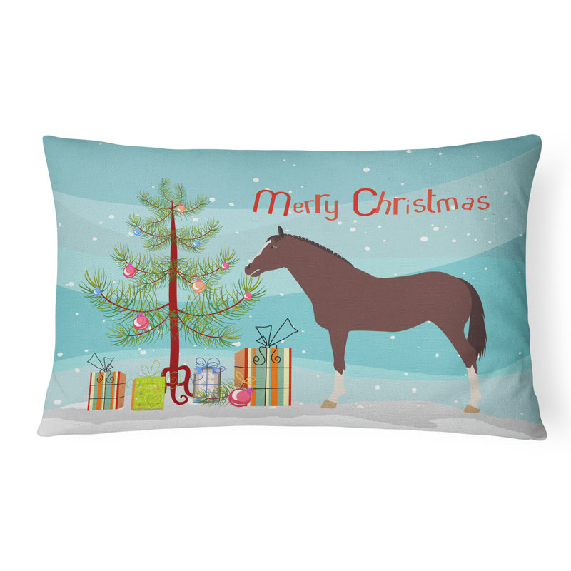  Coussin intérieur / extérieur English