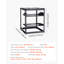 VEVOR Electronic Mount