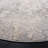 Keyra Performance Abstract Rug-958652278