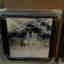 Photos des clients 1 de 2