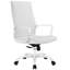 Chaise de bureau Modway Finesse-25392438