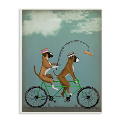 Transportation