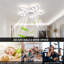 Bellewood 68cm Ceiling Fan with LED Lights