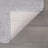 Vezina Indoor Rug-1114886907