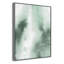 «Quietude Smudges I Print» par Marcus Prime-1489442038-1489442035