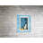 12.00'' L x 0.75'' W Marble Round Tile Trim