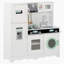 Ceja Kitchen Set-186959271