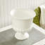 Mirabelle Ceramic Decorative Bowl-189286764
