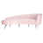 Pale Pink Velvet