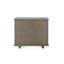 Watson 4 - Drawer Nightstand