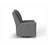 Power Swivel Glider Recliner-266990219