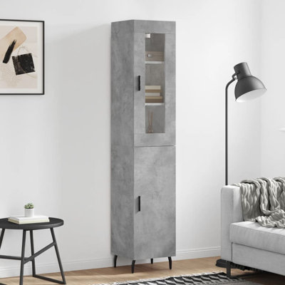 Merwyn 34.5cm Sideboard