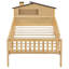 Lit Wood Wood-702226544-702226545