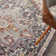 Express Oriental Indoor Rug