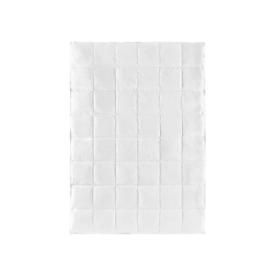 CHONTGAR All Season Down Comforter