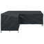 220cm Outdoor Patio Sectional Cover