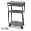 Outwater Chair Accessory