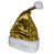 Gold/Silver is out of stock