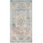 Alize Oriental Indoor Rug-1306278969
