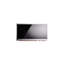 Cuisinière à induction 48 pouces avec 6 éléments à induction ILVE Nostalgie II Series (porte en verre)-805947502