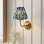 Dome Arc Wallchiere-105636708