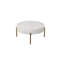 Table basse Jesscia