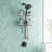 Stiefel Shower Caddy-1036654789