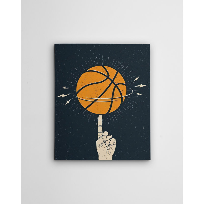Stunning Decorative Canvas Painting, 11.8 x 15.7 inches | High-Quality Digital Printing on 50% Cotton / 50% Polyester Canvas | Durable Wooden Frame (0.8 x 1.2 inches) | Perfect for Home Decor & Stylish Interiors