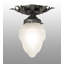 1 - Light Flush Mount