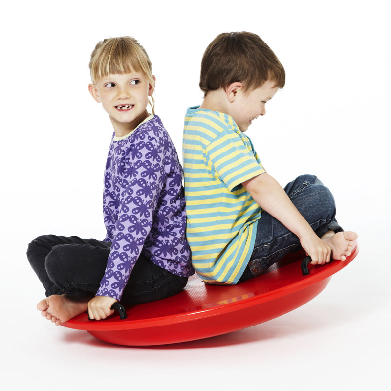 Gonge Plastic Outdoor Kids Game