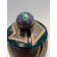 Handmade Ceramic Table Vase