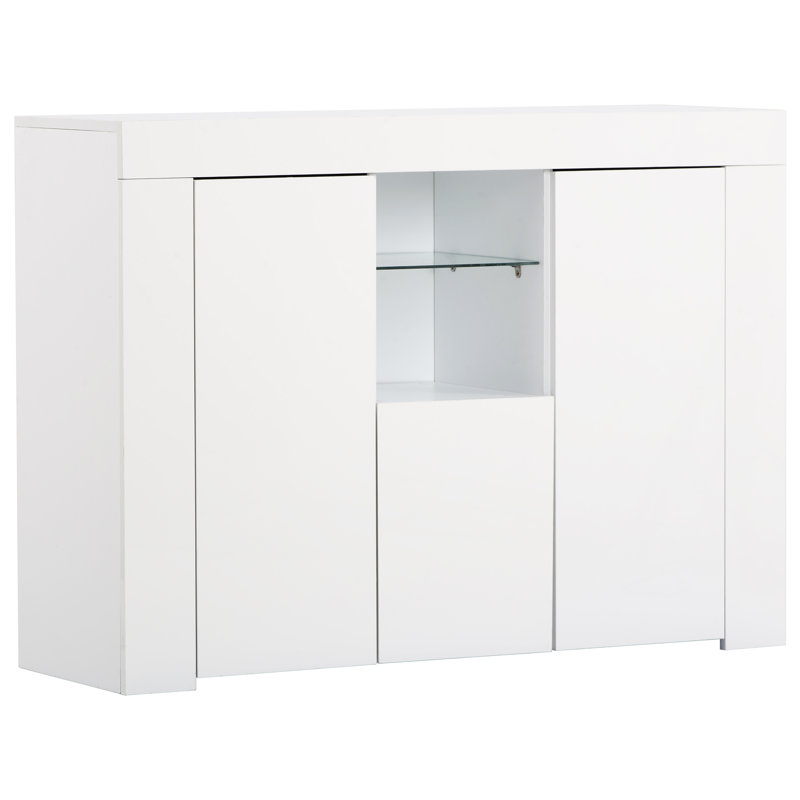 Kamen 110cm Sideboard