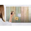 Magnetic Glass Dry Erase Board