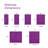 Wayfair Sleep™ 8" Plush Innerspring Mattress-78951858