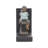 Polystone People Decorative Bookends with Swing Set-55870970