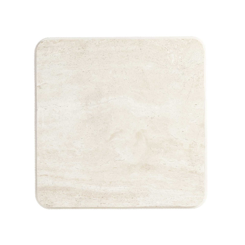Everly Cocktail Table