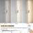 39" Dimmable LED Bath Bar-1582706417